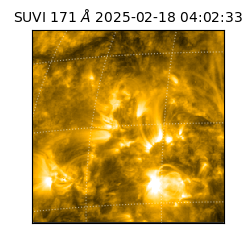 suvi - 2025-02-18T04:02:33.455000