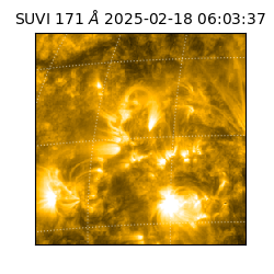 suvi - 2025-02-18T06:03:37.113000
