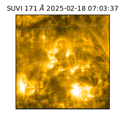 suvi - 2025-02-18T07:03:37.293000