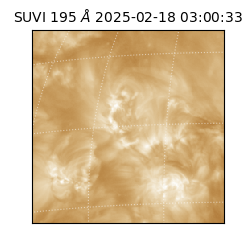 suvi - 2025-02-18T03:00:33.297000