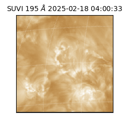 suvi - 2025-02-18T04:00:33.449000