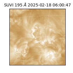 suvi - 2025-02-18T06:00:47.103000