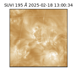 suvi - 2025-02-18T13:00:34.819000