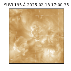 suvi - 2025-02-18T17:00:35.419000