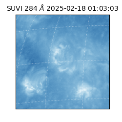 suvi - 2025-02-18T01:03:03.010000