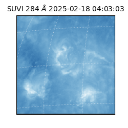 suvi - 2025-02-18T04:03:03.464000