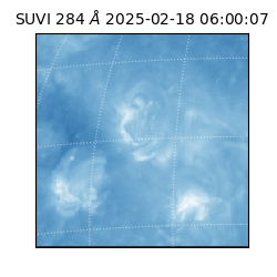 suvi - 2025-02-18T06:00:07.093000