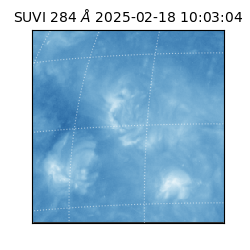 suvi - 2025-02-18T10:03:04.382000