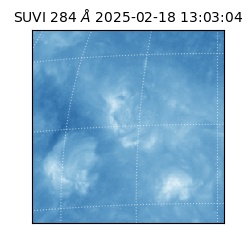 suvi - 2025-02-18T13:03:04.834000