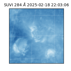 suvi - 2025-02-18T22:03:06.190000