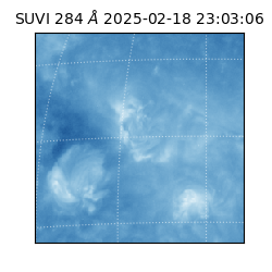 suvi - 2025-02-18T23:03:06.342000