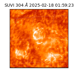 suvi - 2025-02-18T01:59:23.158000