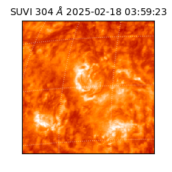 suvi - 2025-02-18T03:59:23.464000