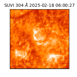 suvi - 2025-02-18T06:00:27.101000