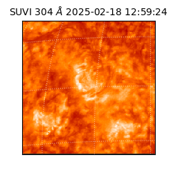 suvi - 2025-02-18T12:59:24.834000