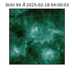 suvi - 2025-02-18T04:00:03.462000