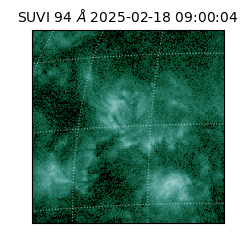 suvi - 2025-02-18T09:00:04.226000