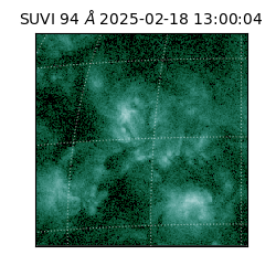 suvi - 2025-02-18T13:00:04.832000