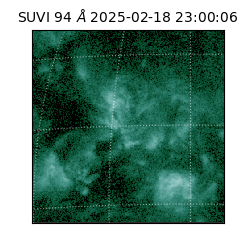 suvi - 2025-02-18T23:00:06.338000
