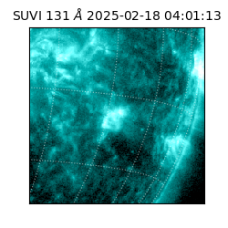 suvi - 2025-02-18T04:01:13.443000