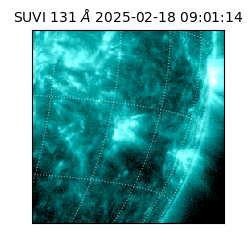 suvi - 2025-02-18T09:01:14.207000