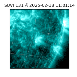 suvi - 2025-02-18T11:01:14.511000