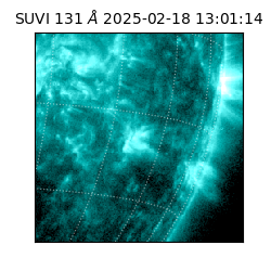 suvi - 2025-02-18T13:01:14.813000
