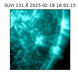 suvi - 2025-02-18T16:01:15.263000