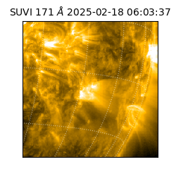 suvi - 2025-02-18T06:03:37.113000