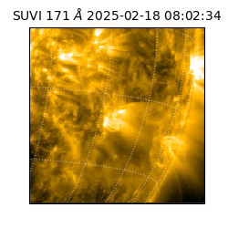 suvi - 2025-02-18T08:02:34.067000