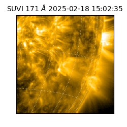 suvi - 2025-02-18T15:02:35.129000