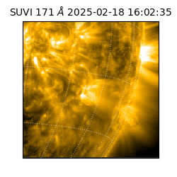 suvi - 2025-02-18T16:02:35.275000
