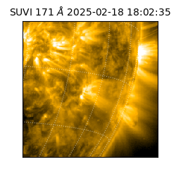 suvi - 2025-02-18T18:02:35.575000