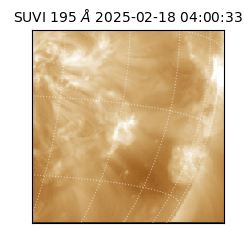 suvi - 2025-02-18T04:00:33.449000
