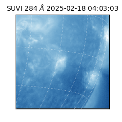 suvi - 2025-02-18T04:03:03.464000