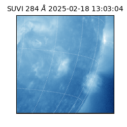 suvi - 2025-02-18T13:03:04.834000