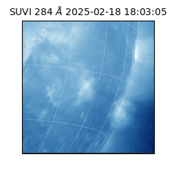 suvi - 2025-02-18T18:03:05.586000