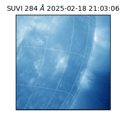 suvi - 2025-02-18T21:03:06.040000