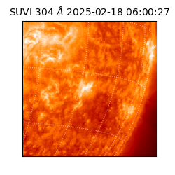 suvi - 2025-02-18T06:00:27.101000