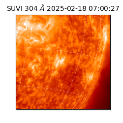 suvi - 2025-02-18T07:00:27.281000