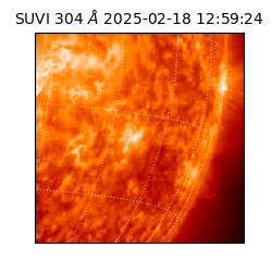 suvi - 2025-02-18T12:59:24.834000