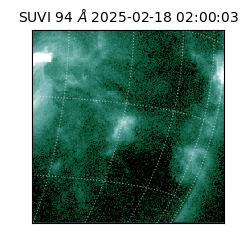 suvi - 2025-02-18T02:00:03.156000
