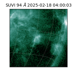 suvi - 2025-02-18T04:00:03.462000