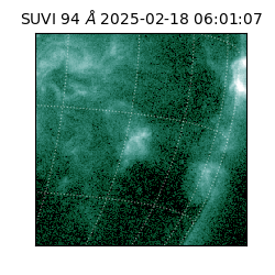 suvi - 2025-02-18T06:01:07.105000