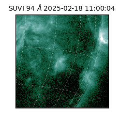 suvi - 2025-02-18T11:00:04.530000