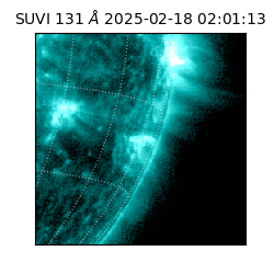 suvi - 2025-02-18T02:01:13.139000