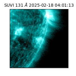 suvi - 2025-02-18T04:01:13.443000