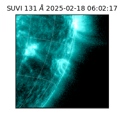 suvi - 2025-02-18T06:02:17.100000