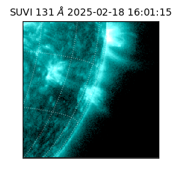 suvi - 2025-02-18T16:01:15.263000