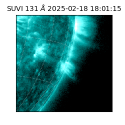 suvi - 2025-02-18T18:01:15.565000